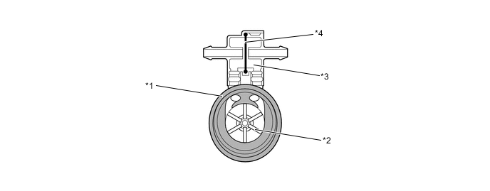 A004CMKC01