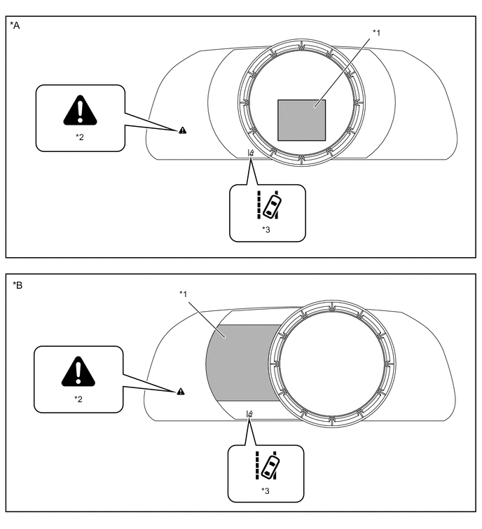 A004CP4C02