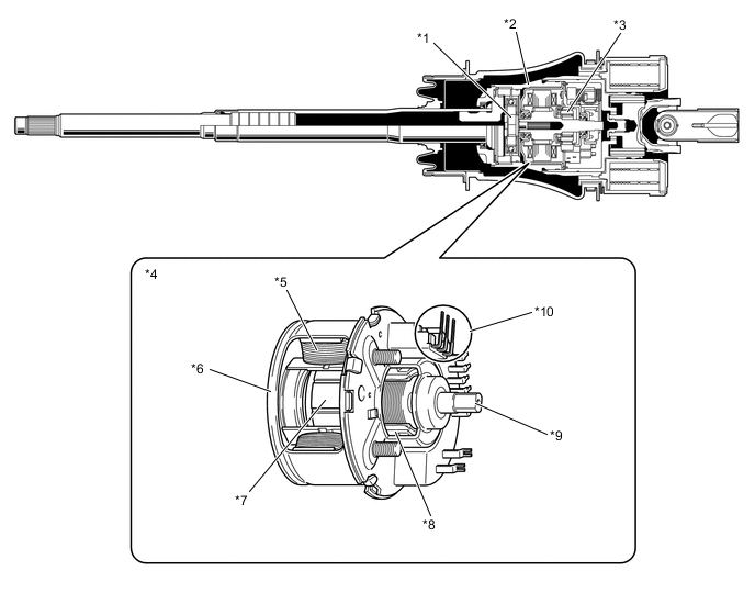 A004CR1C01