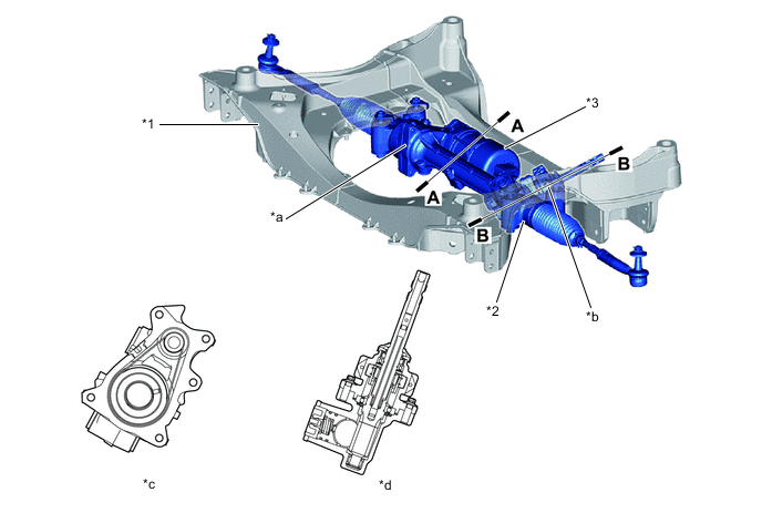 A004CREC01