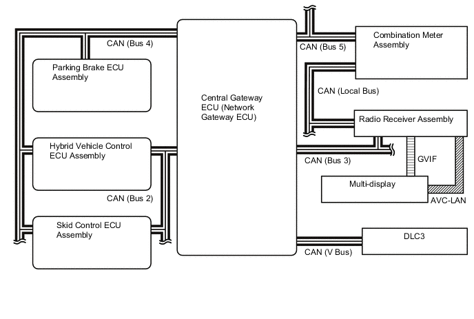 A004CSHE01