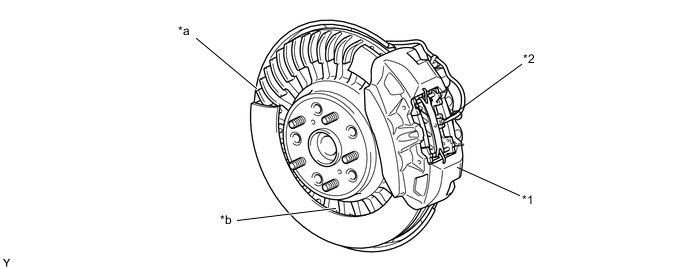 A004CSSC02