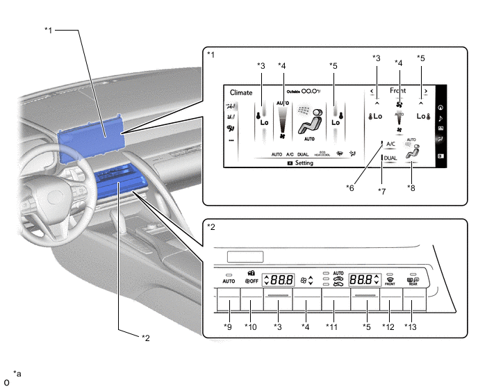 A004CTJC01