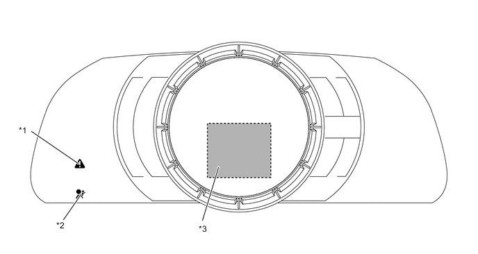 A004CTKC01