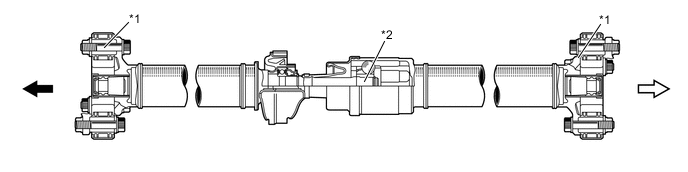 A004CTOC01