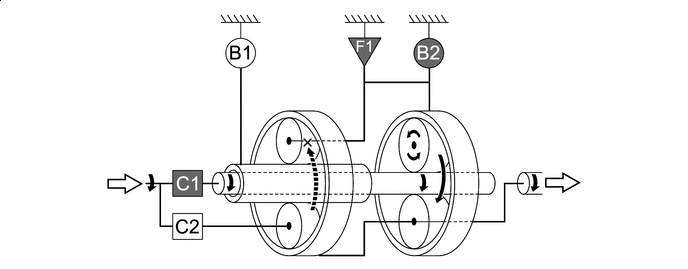 A004CUEC01