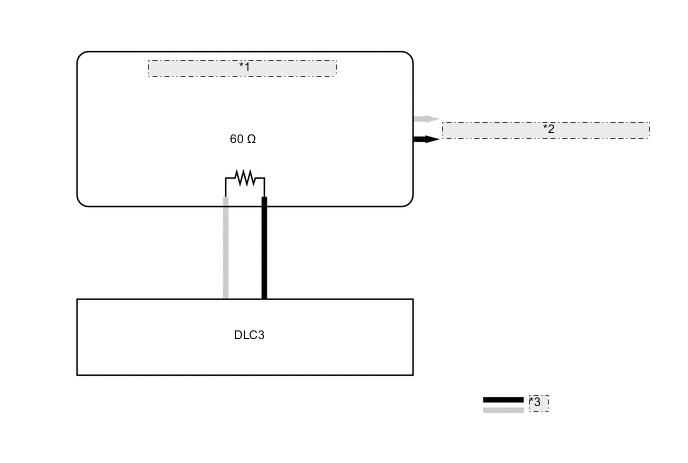 B0049RME02