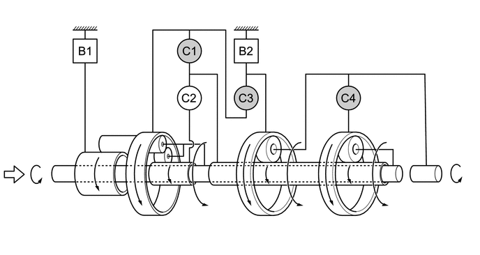 A004DAA