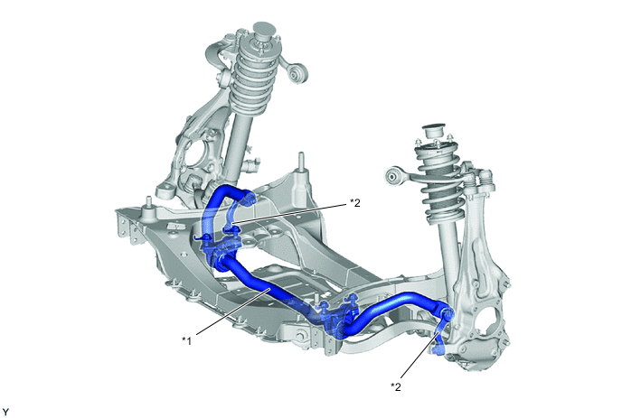 A004DB9C01