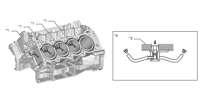 A004DBTC01