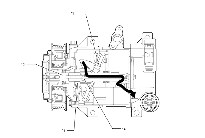 A004DCBC01