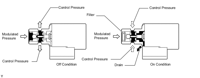 A004DD1E01