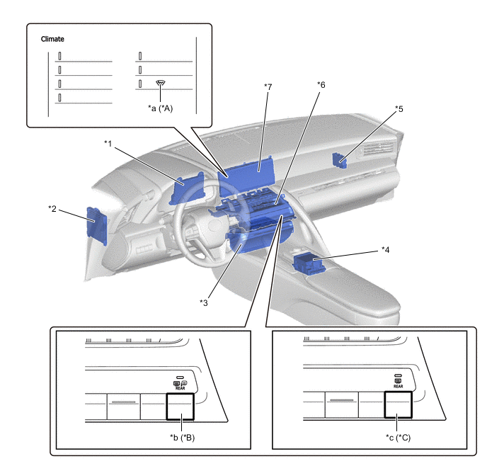 A004DE3C01