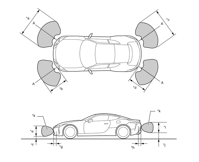 A004DENC02