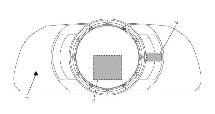 A004DGQC01