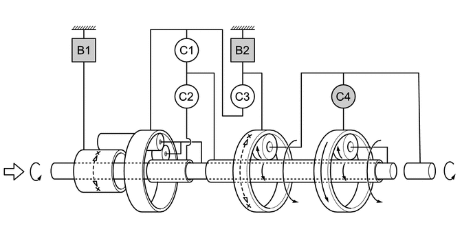 A004DHN