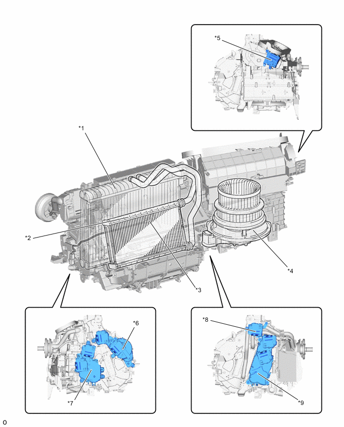 A004DLFC01