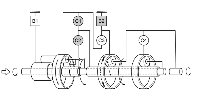 A004DNM