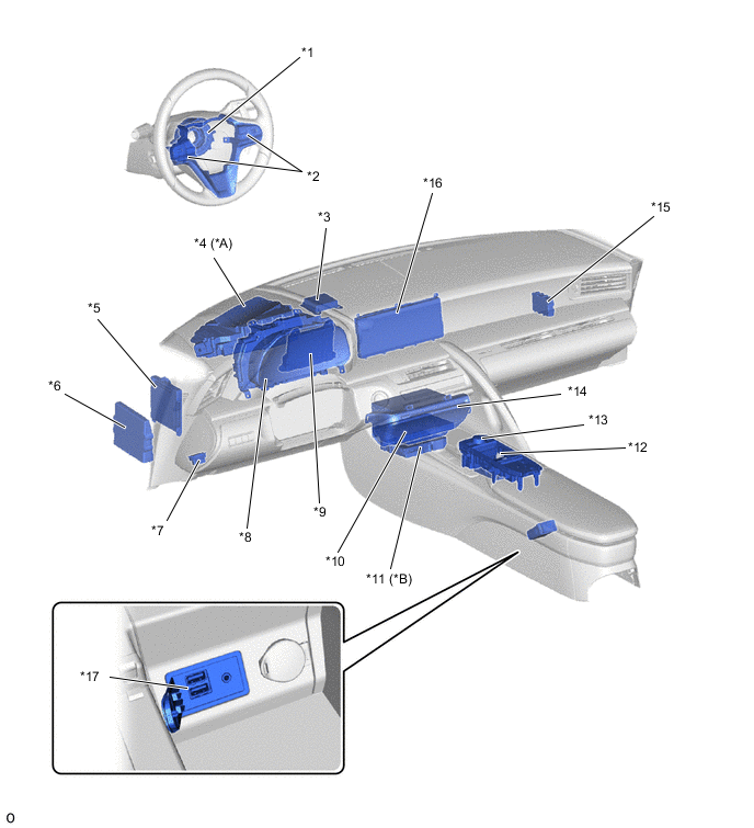 A004DOPC01