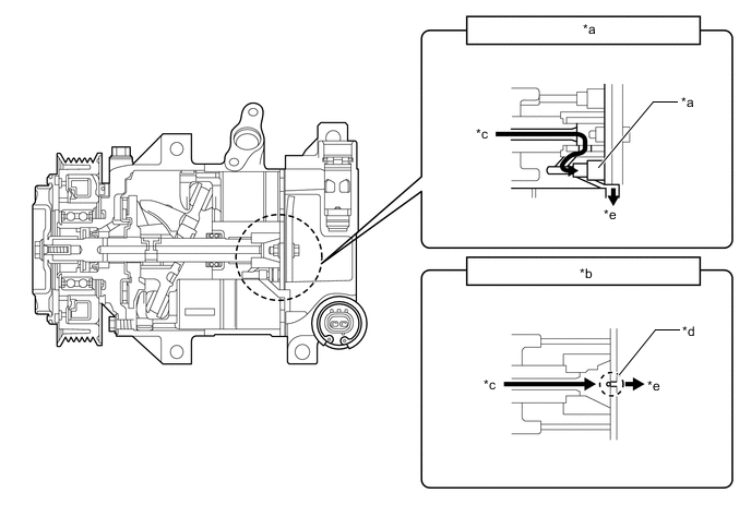 A004DP6C01