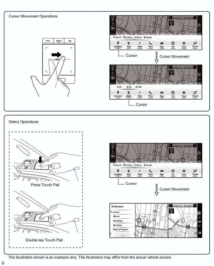 A004DPHE01