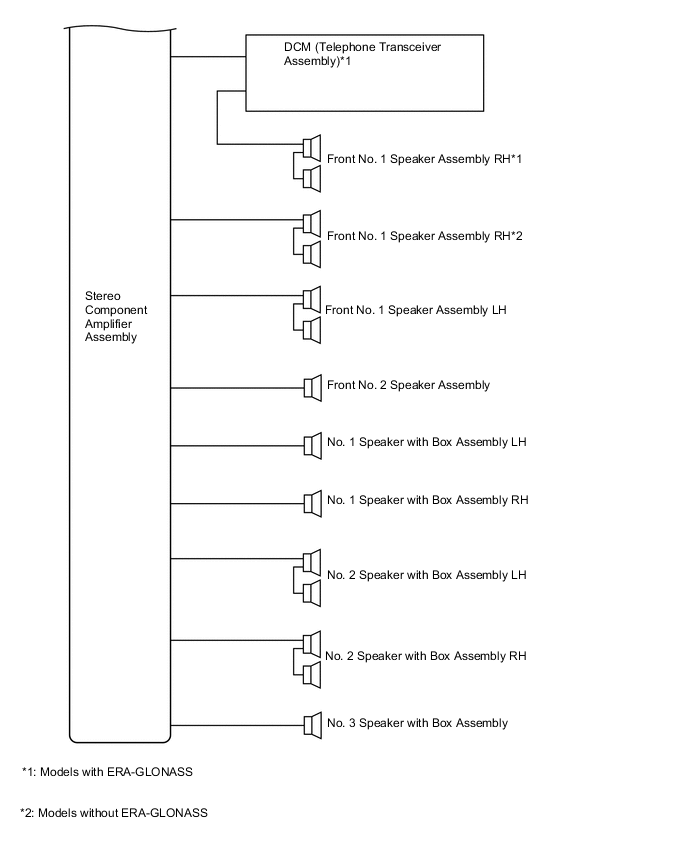 A004DQFE01