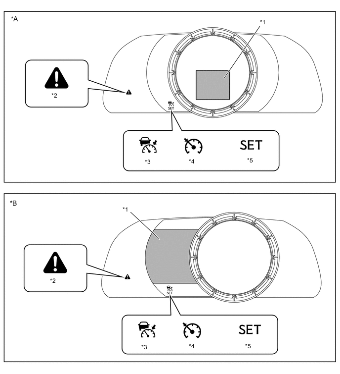 A004DQOC02