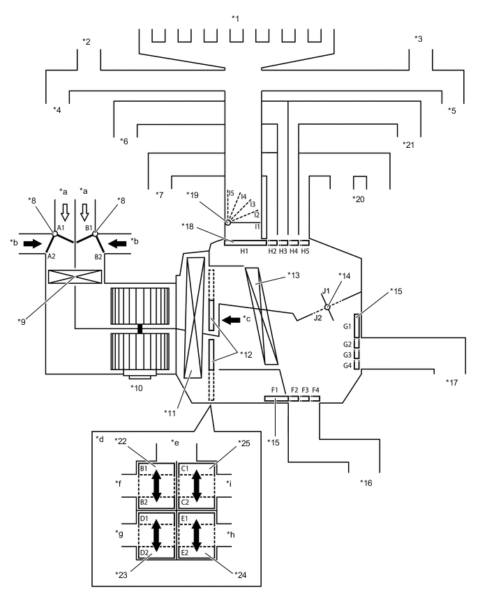 A004DQYC01