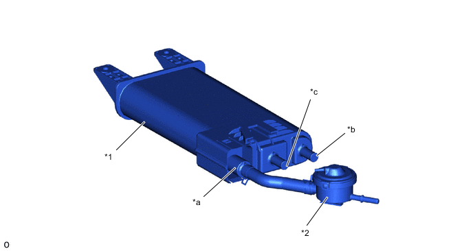 A004DSSC03