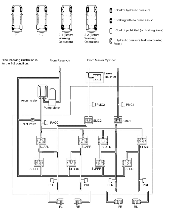 A004DT2E01