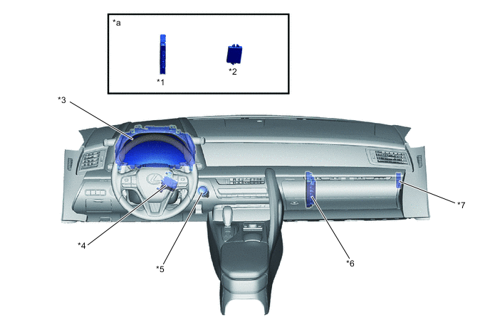 A004DTAC01