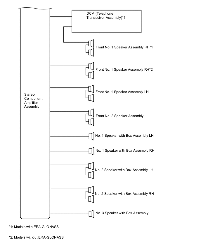 A004DTCE01