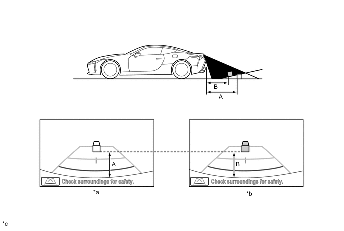 A004DWOC01