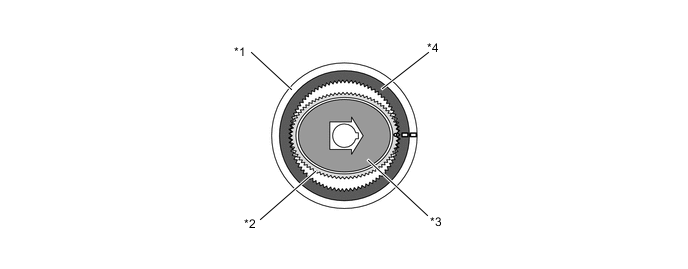 A004DY1C01