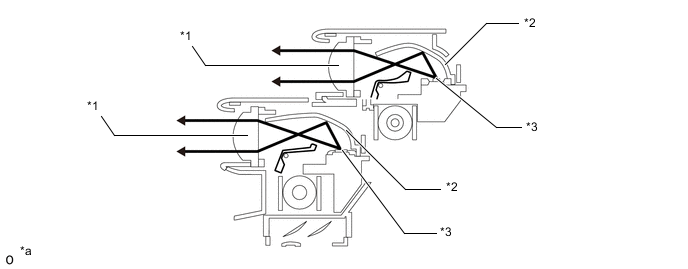 A004DYMC01