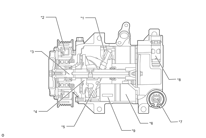 A004E0HC01