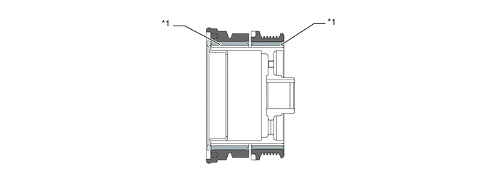 A004E1IC01