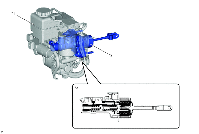 A004E2QC01