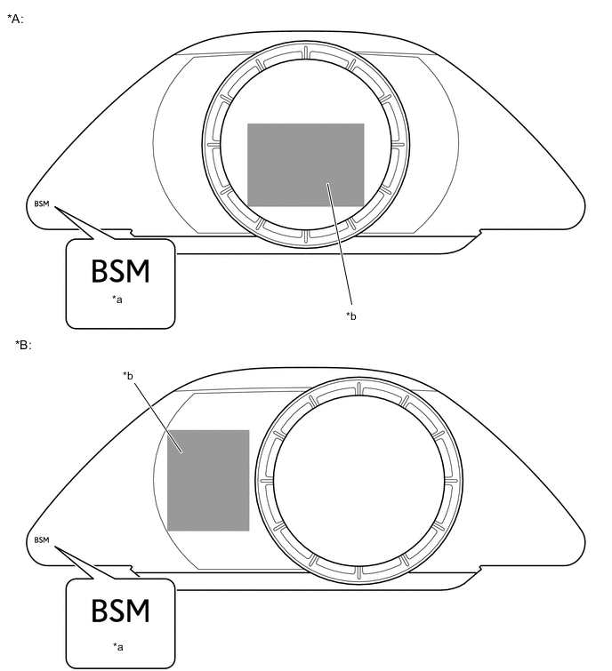 B003ITTC01