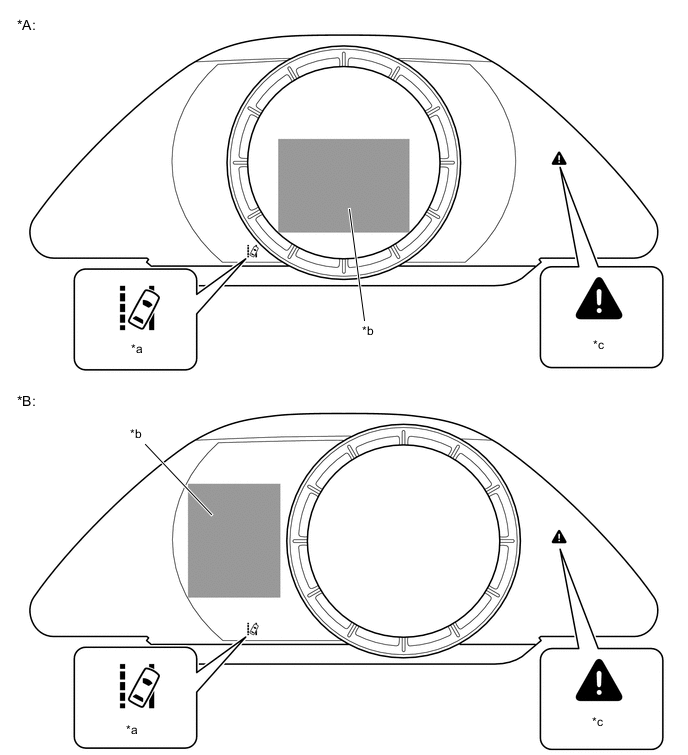 B0056AJC02