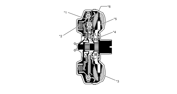 B0056GUC01