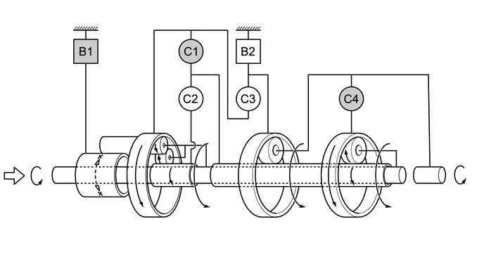 B0056LX