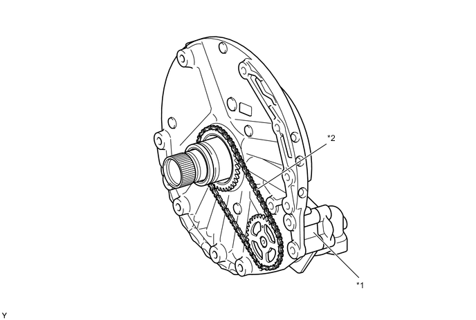 B0056RSC01