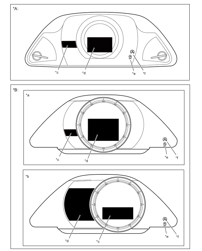 B0056VFC01