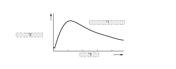 B003HDPE01