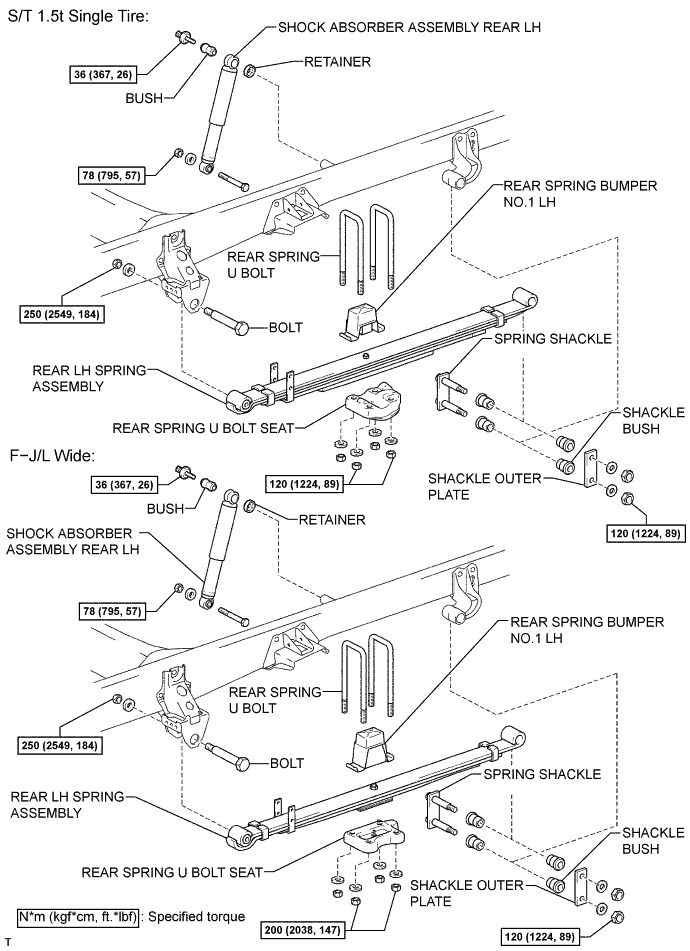 A01KE92E01