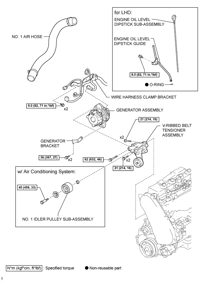 A01KEA4E02