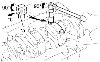 A01KEAKE11