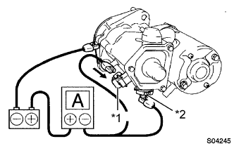 A01KEASE02