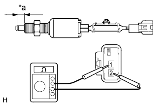 A01KEB1E02